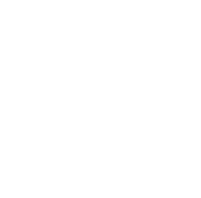 Yodify U